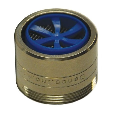 Danco 1516Dual T BN Aerator 9D000010477